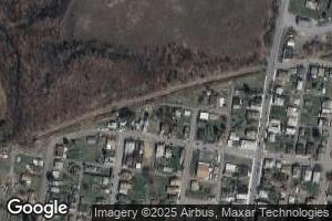 115 W Grant St, McAdoo, PA 18237