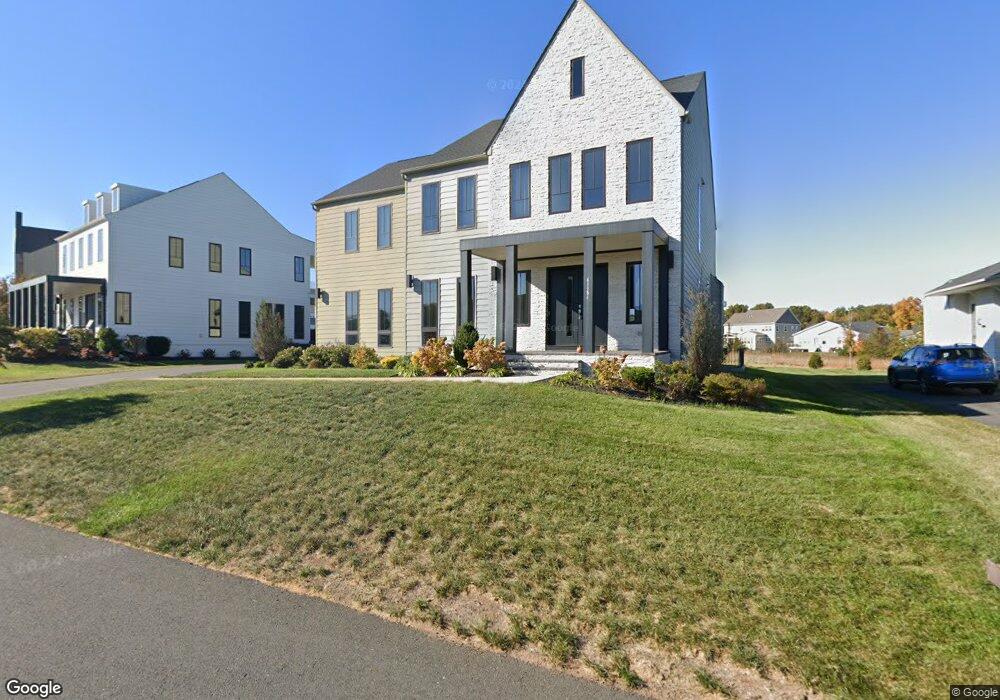 41154 Vale Royal Ln, Aldie, VA 20105 - photo 1