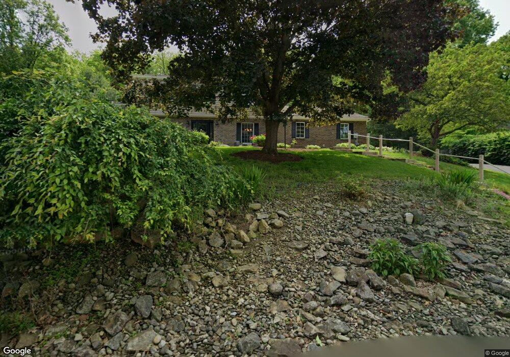 114 Nicola Ln, Indiana, PA 15701 - photo 1