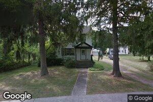 293 Main St, Gladstone, NJ 07934