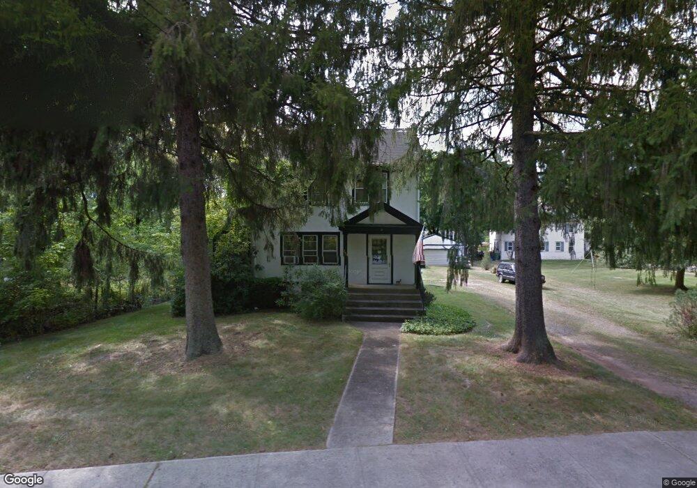 293 Main St, Gladstone, NJ 07934 - photo 1