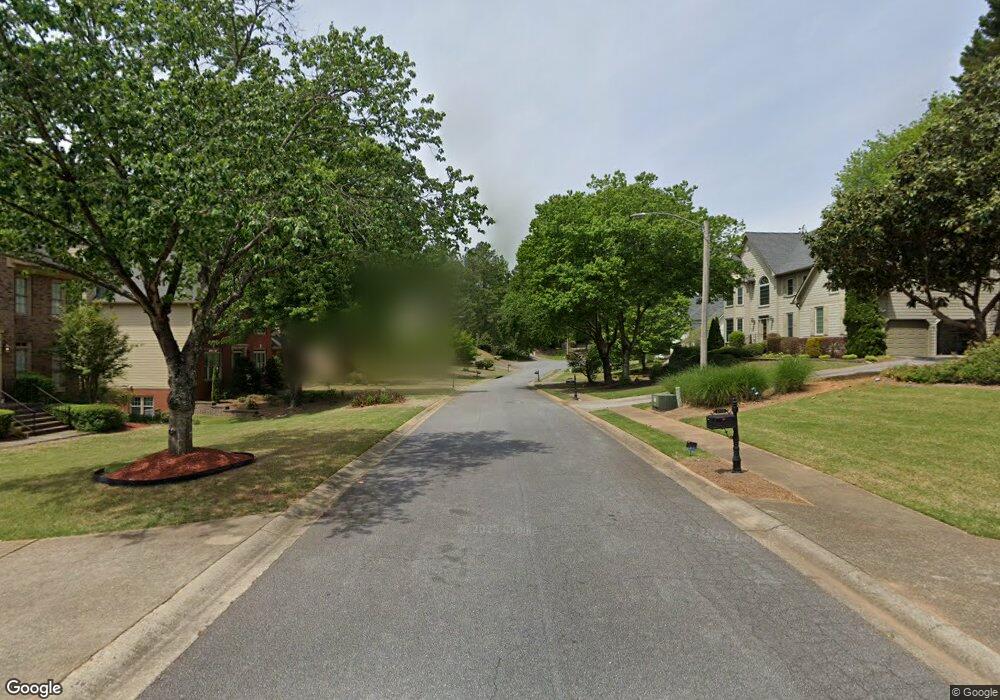 0 Wickford Cir unit 7416364, Roswell, GA 30075 - photo 1