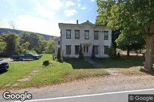 133 Church St, Howes Cave, NY 12092