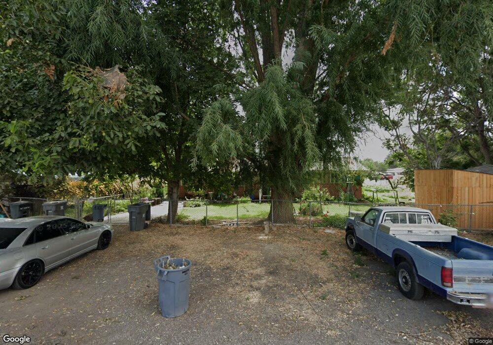 633 W Arizona Ave, Homedale, ID 83628 - photo 1