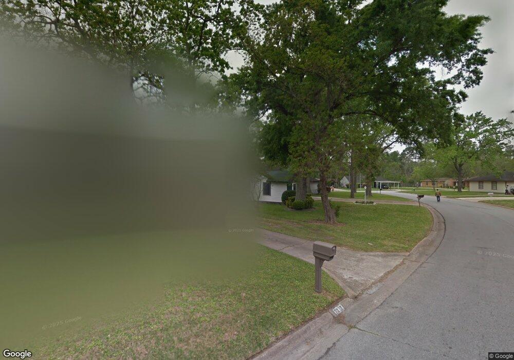 7306 Caddo Rd, Houston, TX 77016 - photo 1