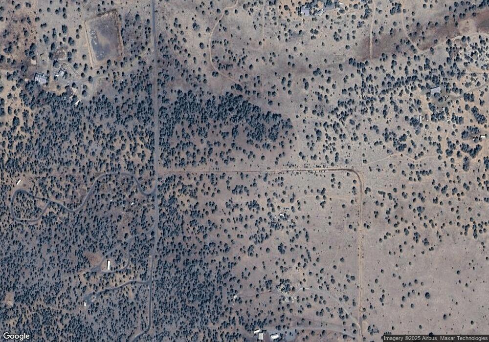 1798-B W Ivas Way, Ash Fork, AZ 86320 - photo 1