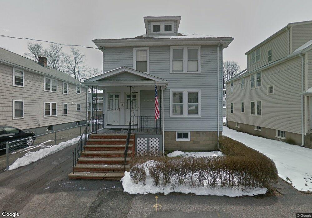 59 Davis Rd unit 61, Belmont, MA 02478 - photo 1