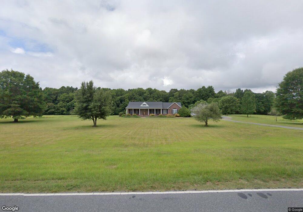 3016 Nc Hwy 22 S, Ramseur, NC 27316 - photo 1