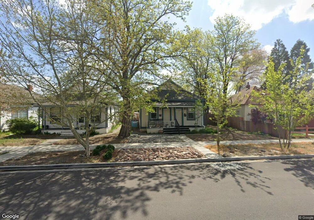 430 5th St unit Street, Sparks, NV 89431 - photo 1