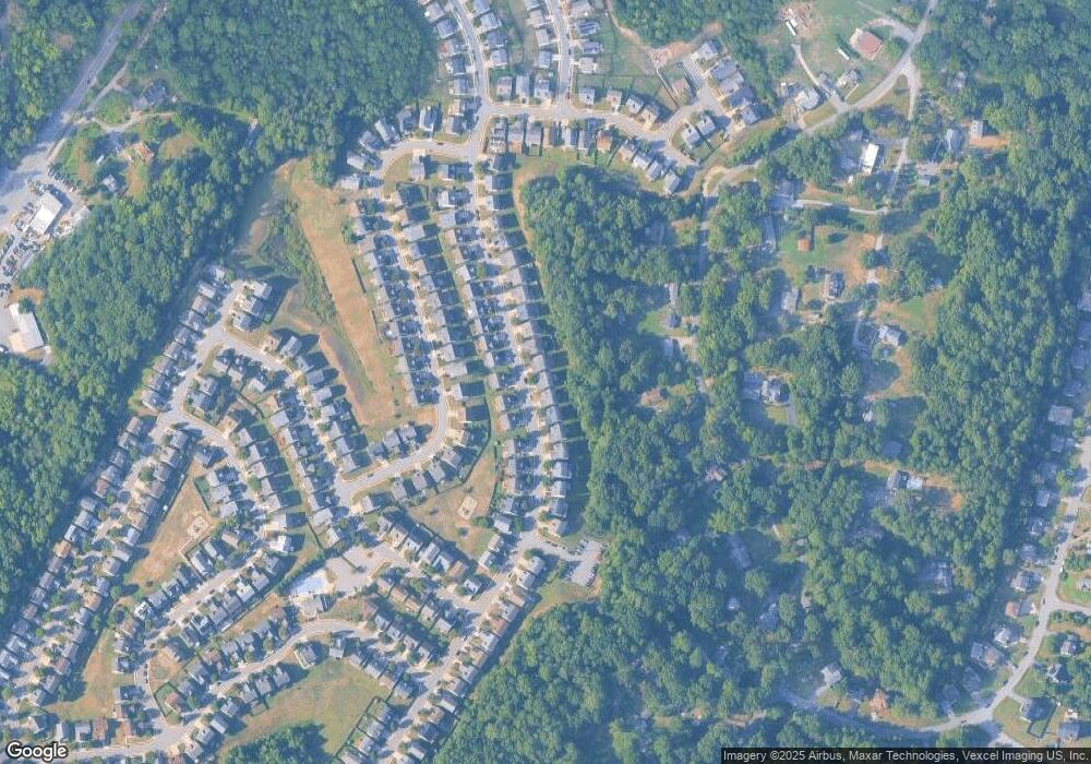 178 Olympic Dr, Stafford, VA 22554 - photo 1