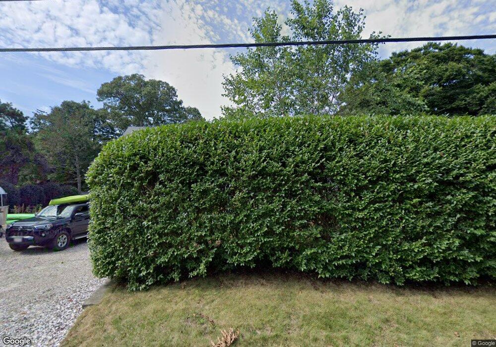 36 Alden Dr, Brewster, MA 02631 - photo 1