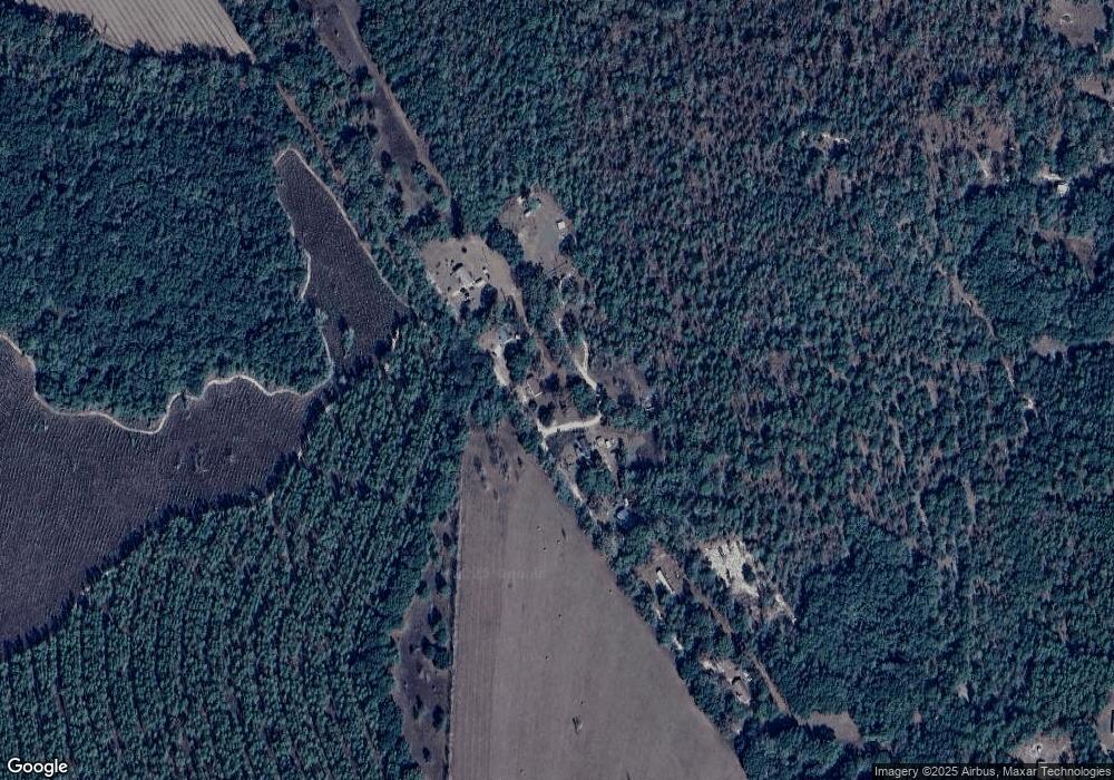 307 Harden Allen Rd, Colquitt, GA 39837 - photo 1