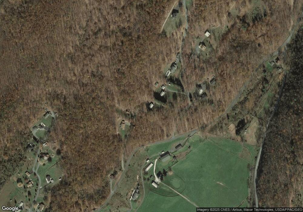 51 Pond Meadow Ln, Keyser, WV 26726 - photo 1