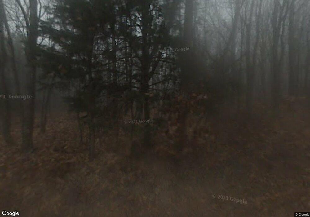 12737 Green Rd, West Fork, AR 72774 - photo 1