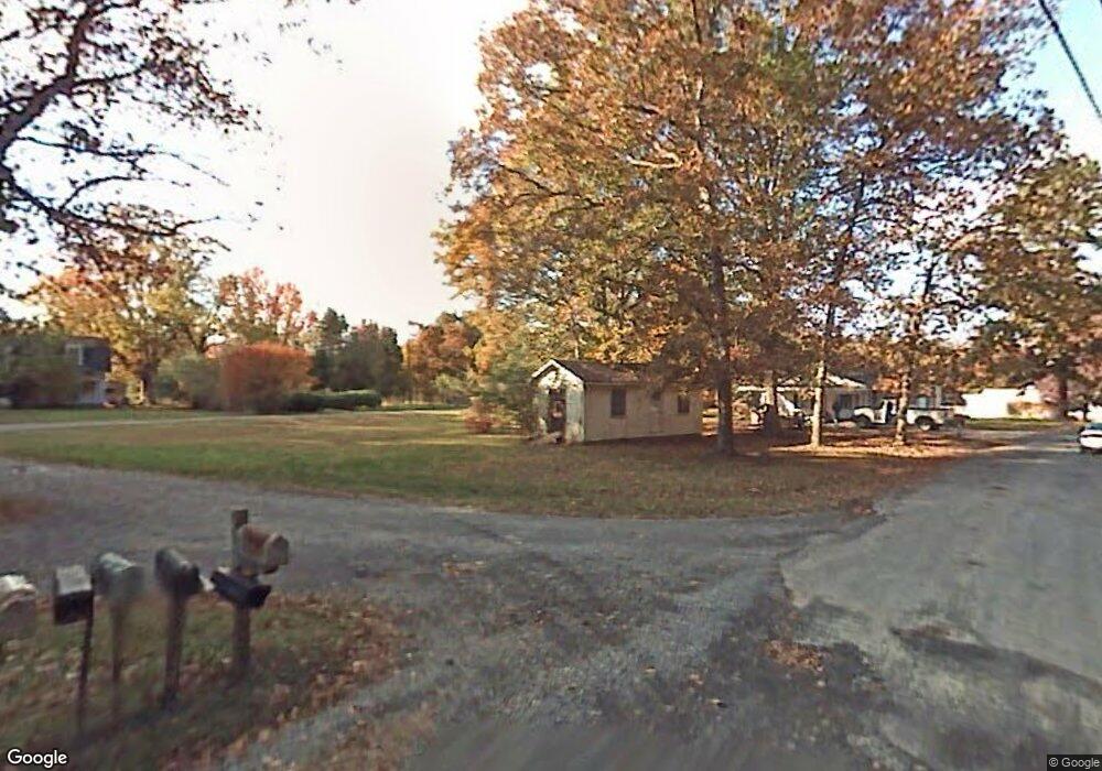 214 Jim Lewallen Rd, Asheboro, NC 27205 - photo 1