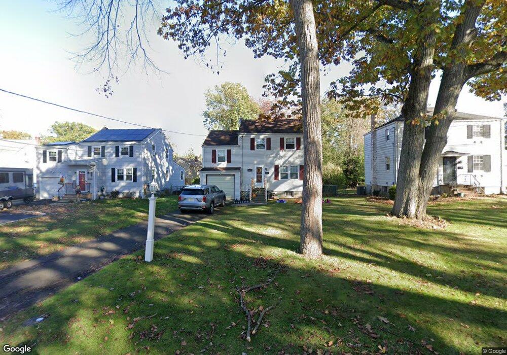 239 Maple Ave, Dunellen, NJ 08812 - photo 1