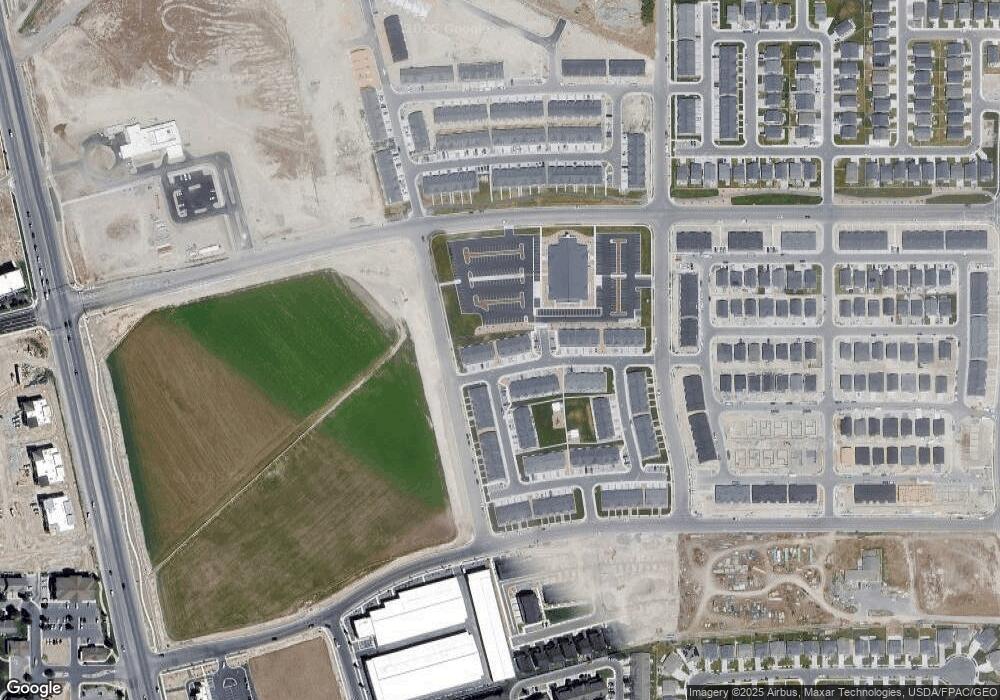 4038 W Corn Patch Ave, Lehi, UT 84043 - photo 1