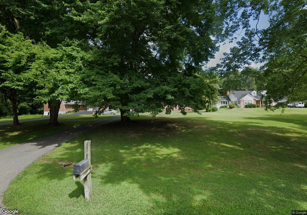 12609 Deoudes Rd, Boyds, MD 20841 - photo 1