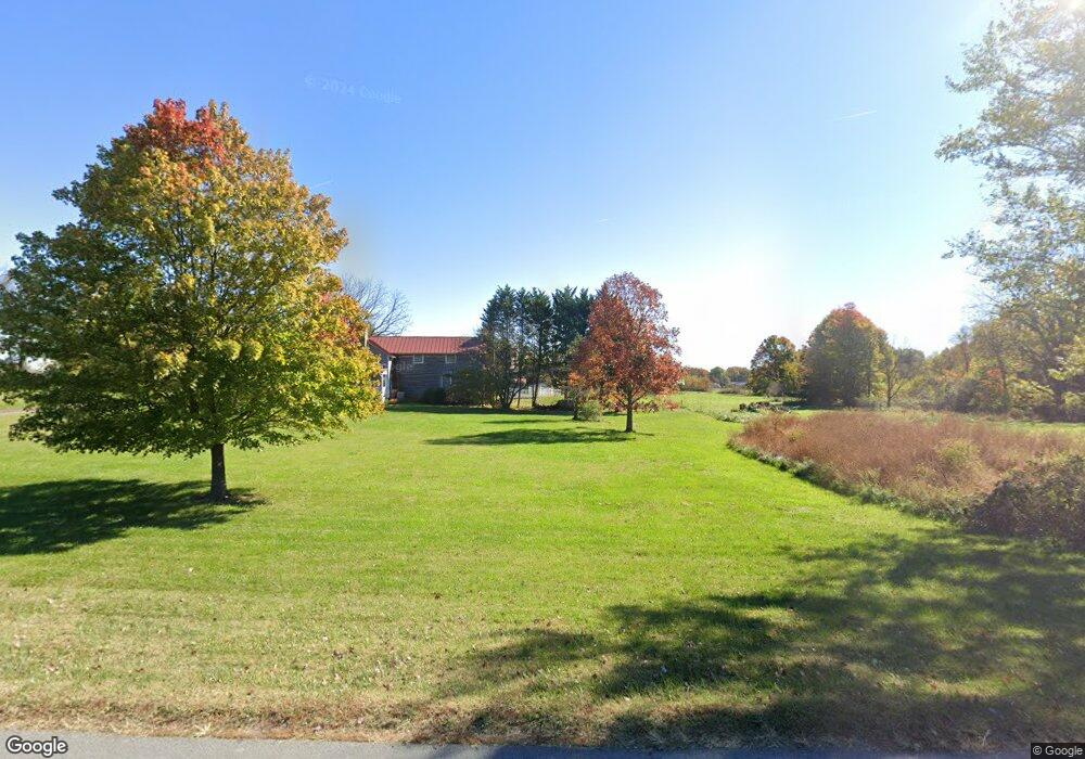 14470 Mountain Rd, Hillsboro, VA 20132 - photo 1