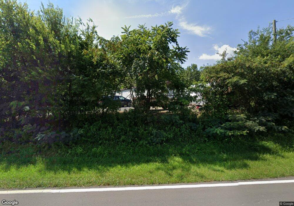 2787 River Rd unit 1, Chatsworth, GA 30705 - photo 1