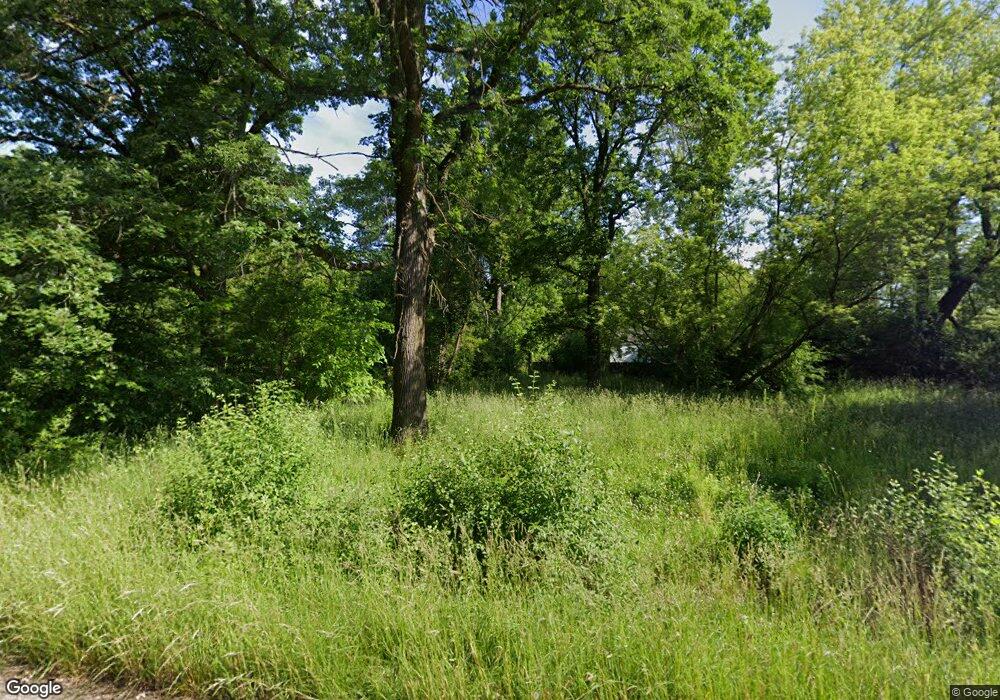 1390 N Cornell Ave, Flint, MI 48505 - photo 1