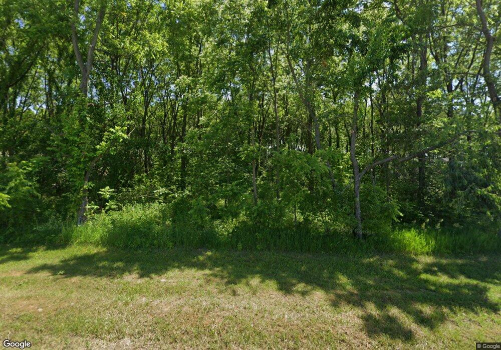 2611 E 1400 N, Attica, IN 47918 - photo 1