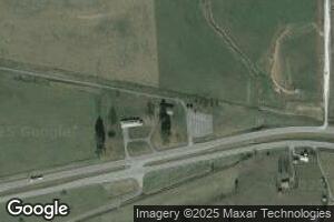 9965 Wilderness Rd, Ewing, VA 24248