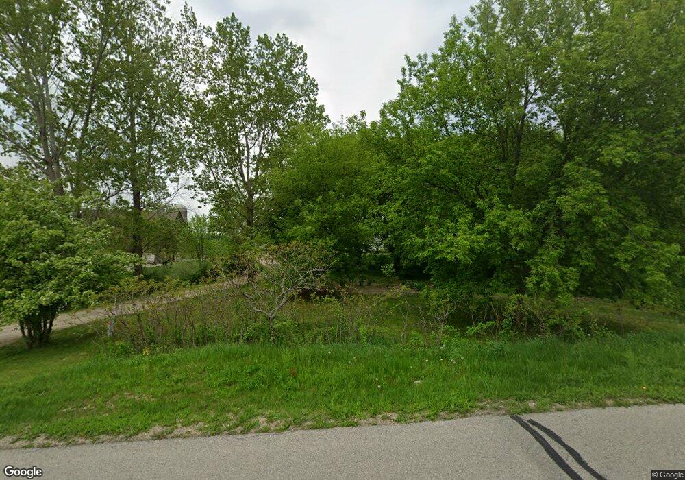 8340 Prospect Dr, Kewaskum, WI 53040 - photo 1