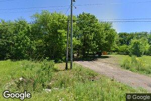 2758 Magnolia Dr, Macon, MS 39341
