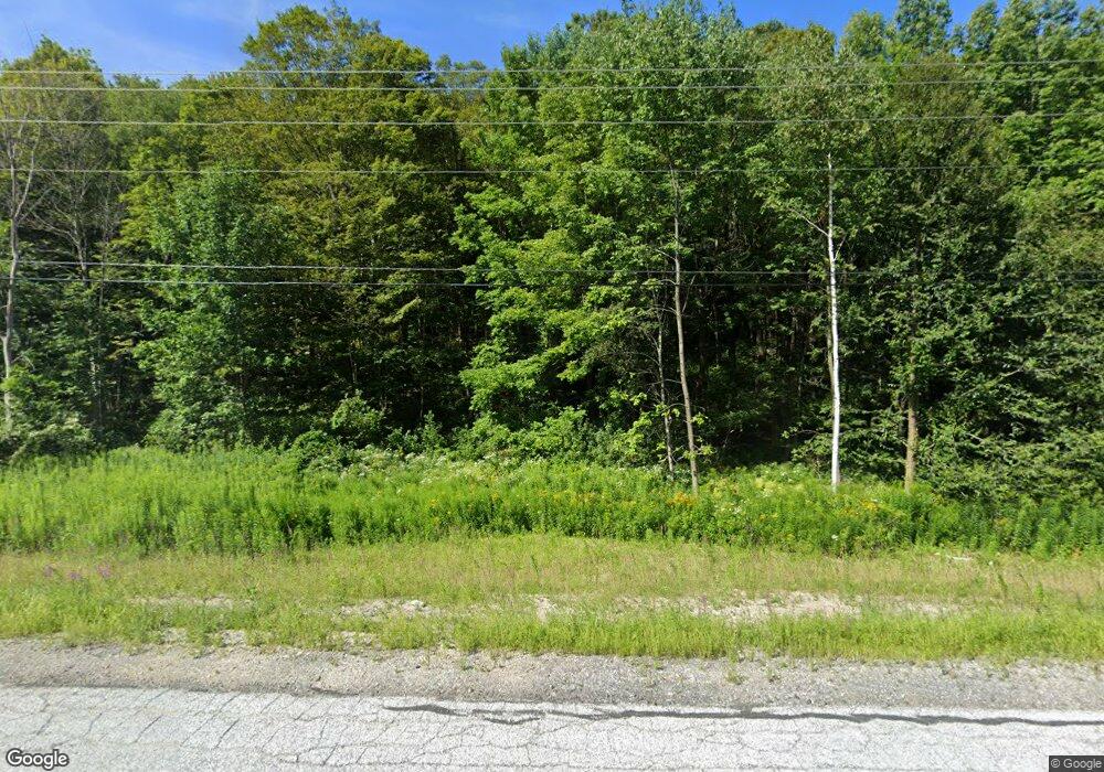 5938 Us Route 4, Rutland, VT 05701 - photo 1