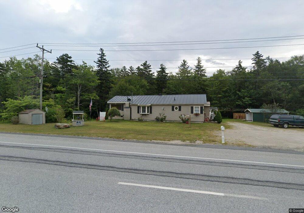 6778 Us Route 4, Rutland, VT 05701 - photo 1
