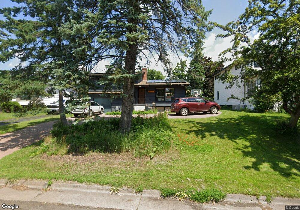 4225 Dodge St, Duluth, MN 55804 - photo 1