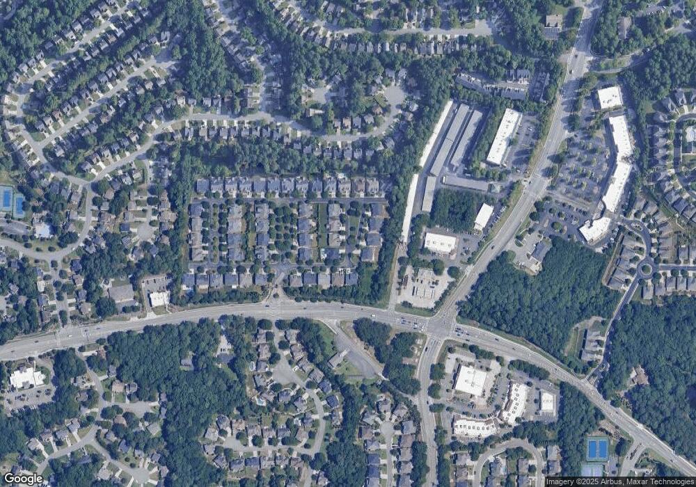 0 Urban Ash Ct unit 7323670, Johns Creek, GA 30022 - photo 1