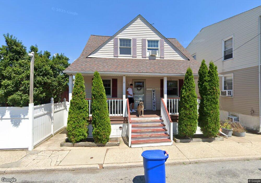 116 Garland Ct, Brooklyn, NY 11229 - photo 1