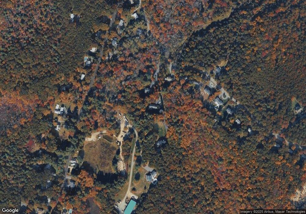 77 Highland St, Stoughton, MA 02072 - photo 1