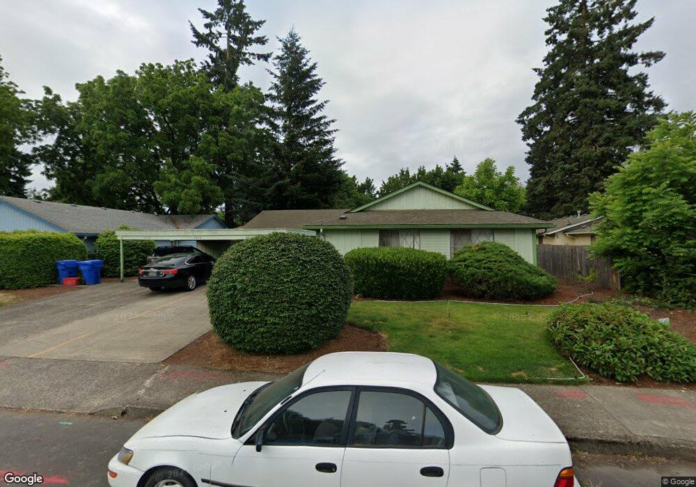 1050 Koala St N unit 1054, Keizer, OR 97303 - photo 1