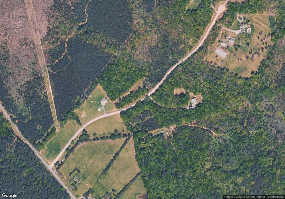 Anna Woods Ct, Spotsylvania, VA 22553 - photo 1