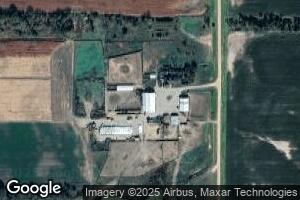 17357 420th Ave, Clark, SD 57225