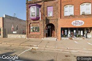 152 N Lake Ave, Phillips, WI 54555