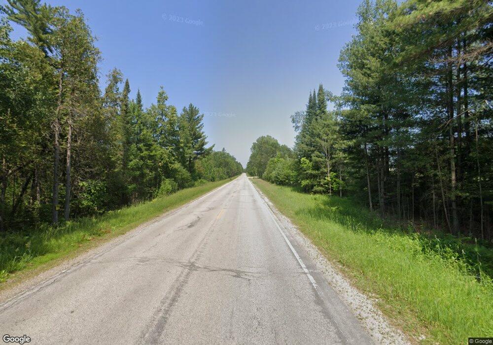 0 County Rd Gg Rd, Stephenson, WI 54114 - photo 1