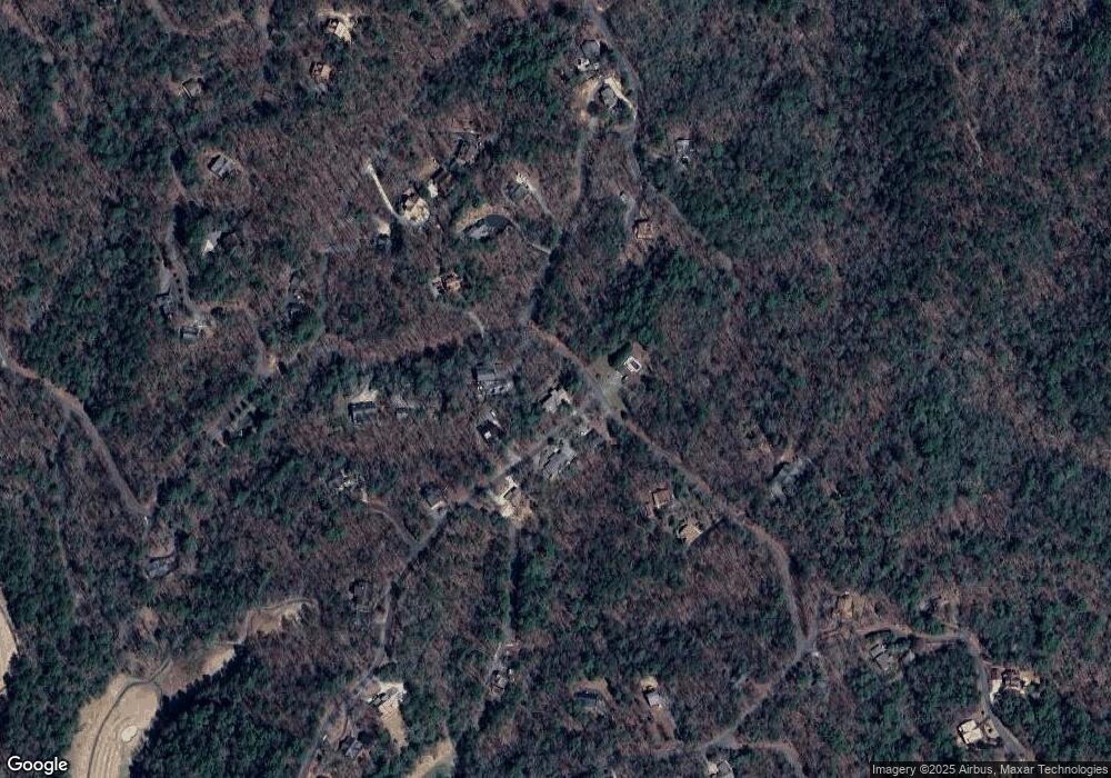 0 Weoka Ct unit 146 3269982, Ellijay, GA 30540 - photo 1