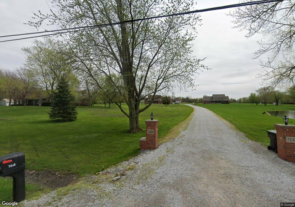 7235 W 87th Ave, Crown Point, IN 46307 - photo 1