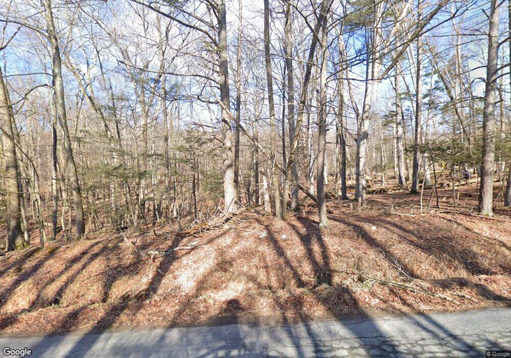 44 Wildwood Cir, Bloomingburg, NY 12721 - photo 1