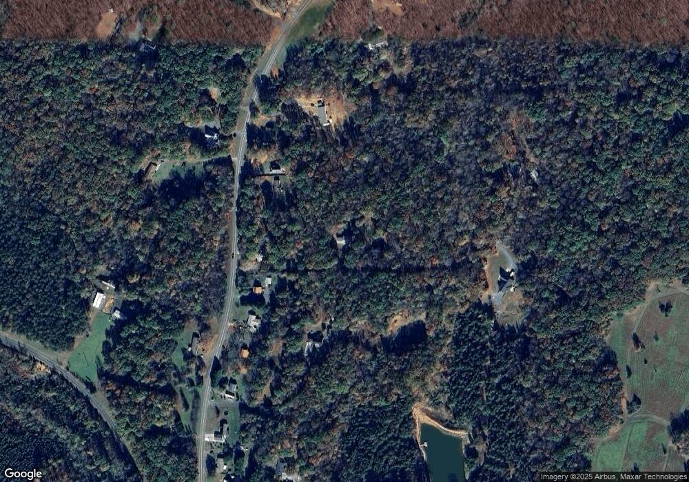 2213 Tot Hill Farm Rd, Asheboro, NC 27205 - photo 1