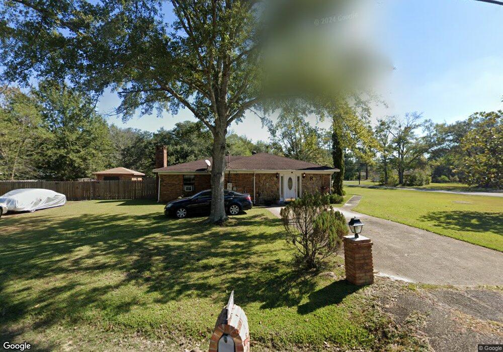3213 Glen Wyck, Moss Point, MS 39562 - photo 1
