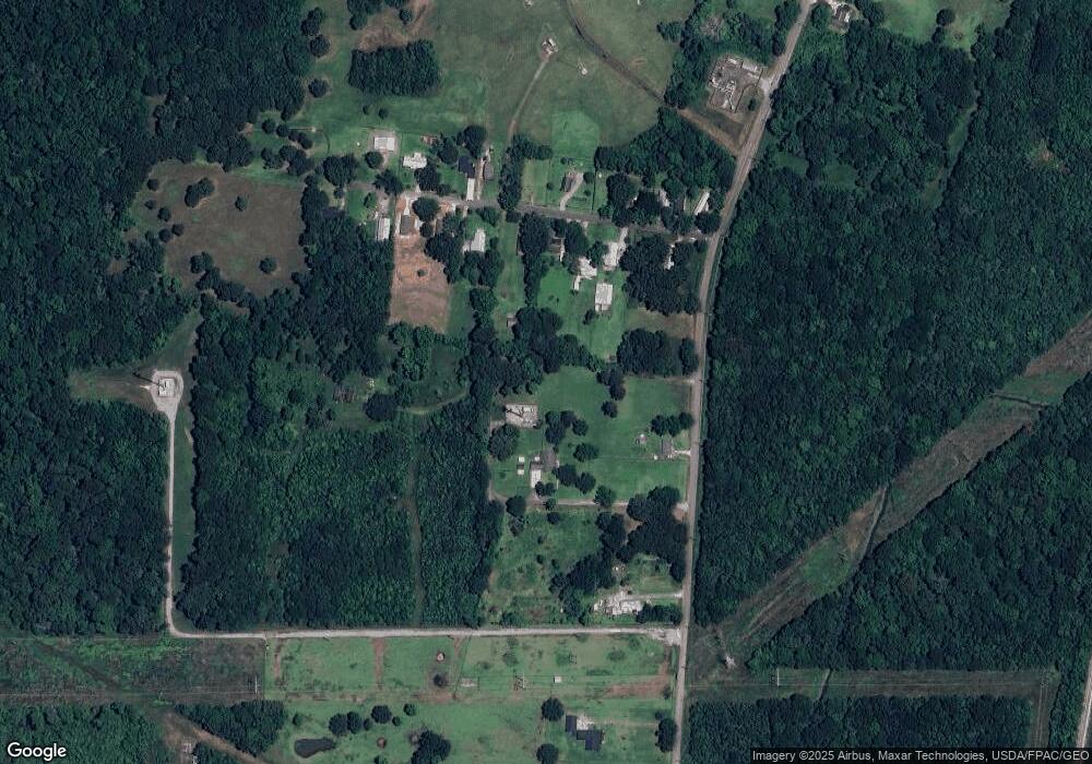 2453 and 2457 Old Baker Rd, Zachary, LA 70791 - photo 1