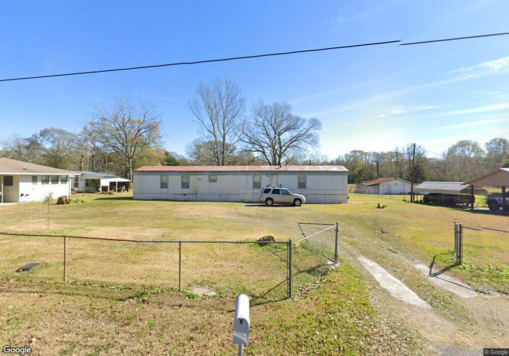 3018 Old Baker Rd, Zachary, LA 70791 - photo 1