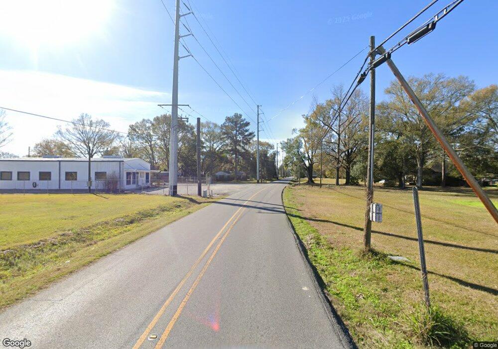 0 Old Baker Rd, Zachary, LA 70791 - photo 1