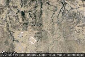0 Siloam Rd, Florence, CO 81253