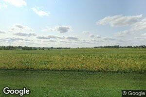 10374 477th Ave, Rosholt, SD 57260